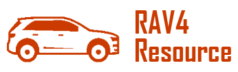 rav4resource.com logo