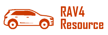 rav4resource.com logo