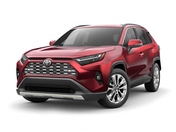 2023 toyota rav4 ruby flare pearl color