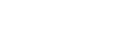 rav4 resource logo
